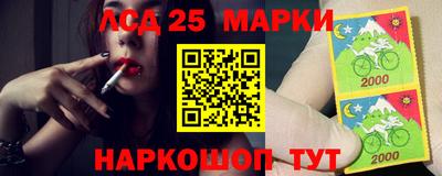 тгк Будённовск