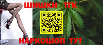 скорость mdpv Бугуруслан
