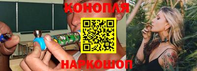 тгк Будённовск