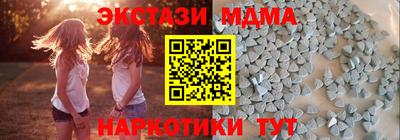 тгк Будённовск