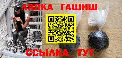 скорость mdpv Бугуруслан